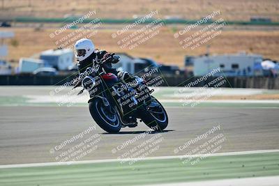 media/Oct-25-2025-2WTD (Sat) [[1e4a1f2fa2]]/C Group/Session 2 (Chicane 1 and Turn 5)/